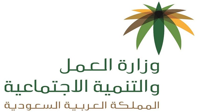 الاستعلام عن وافد