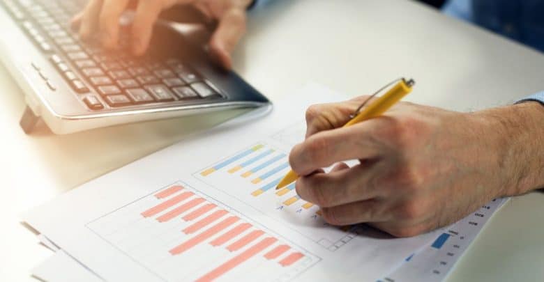 تحديث بيانات ممارس