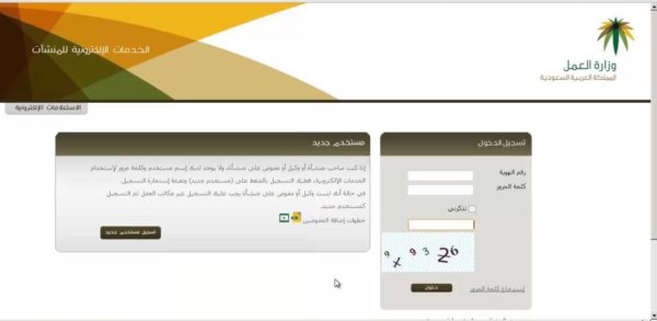 المساعدة المقطوعة