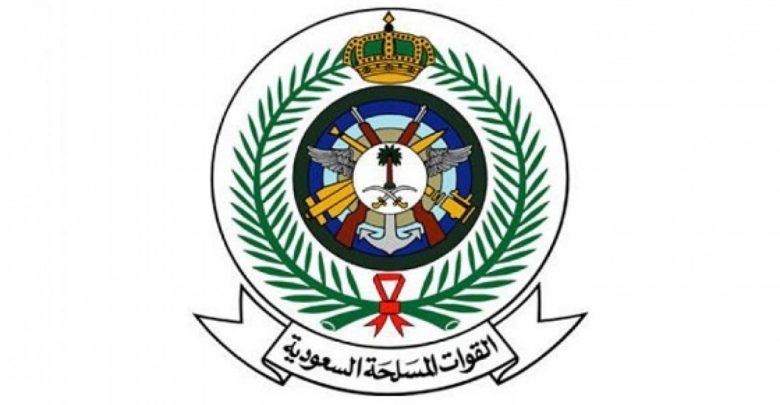 تجنيد القوات المسلحة