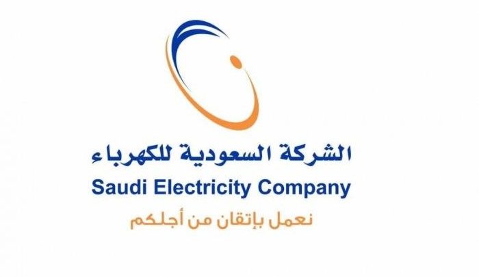 استعراض فاتورة الكهرباء