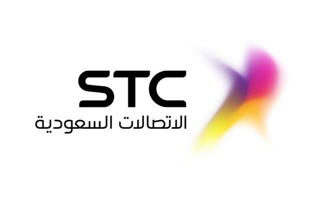 التسجيل في خدماتي