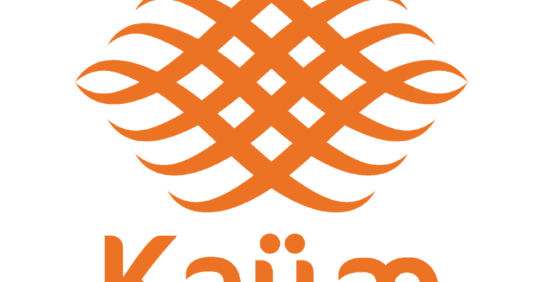 التسجيل في كيان
