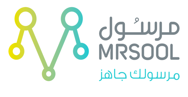 التسجيل في مرسول
