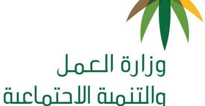 الضمان الاجتماعي في السعودية