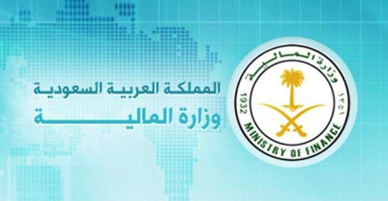 اوامر الدفع