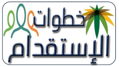 طاقات الاستقدام