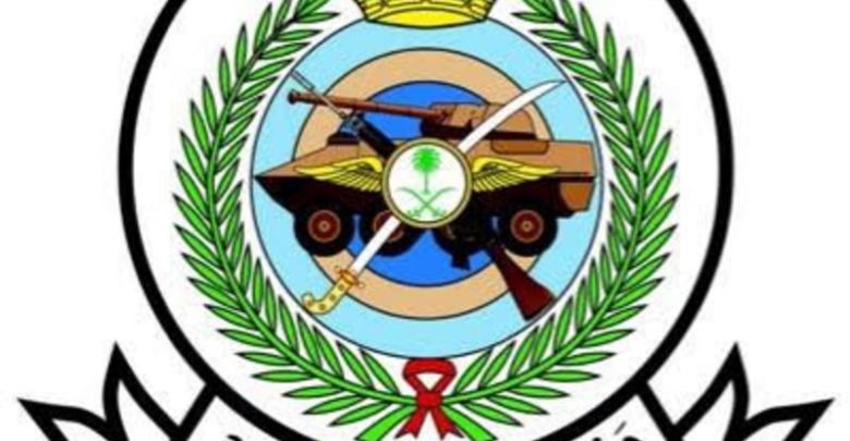 التسجيل في الحرس الوطني