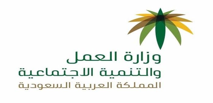 الخدمات الالكترونية لمكتب العمل