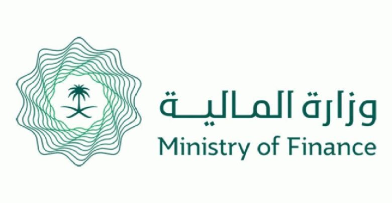 العلاوة السنوية