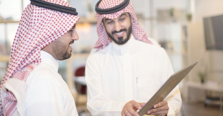 نموذج 105 من نماذج بنك التسليف