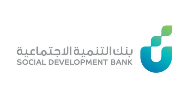 نموذج 105