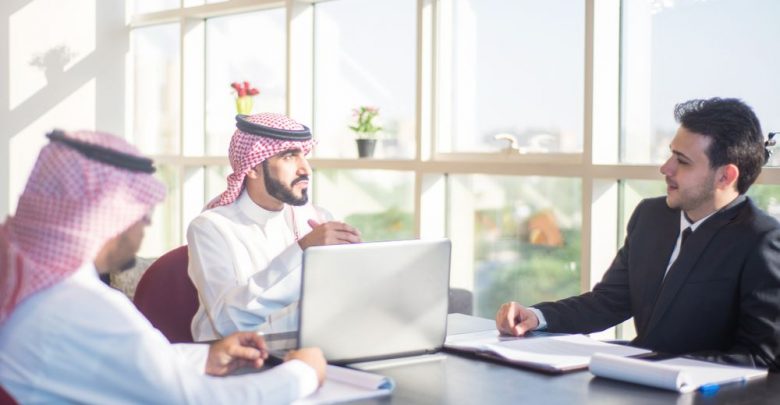 الاستعلام عن تأشيرة خروج وعودة