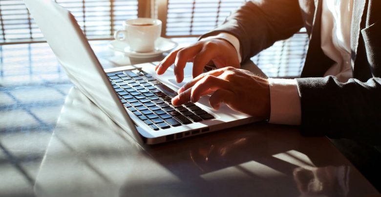 طباعة تأشيرة خروج وعودة